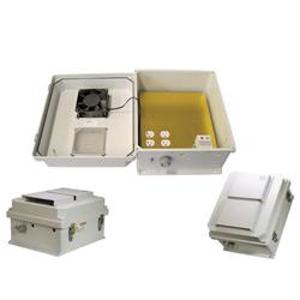 NB141207-1HFA2商品缩略图