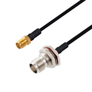 LCCA30499-FT1.5商品缩略图