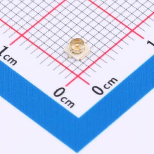 ZX-RF-2-Z21.25X商品缩略图