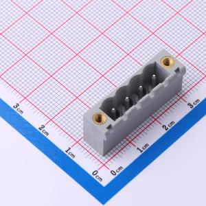 5433493商品缩略图