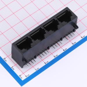 RJ-059-4-6商品缩略图