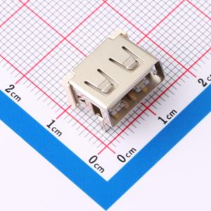 912-122A2033S10100商品缩略图