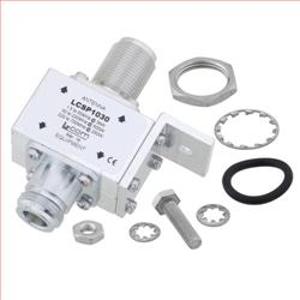 LCSP1030商品缩略图