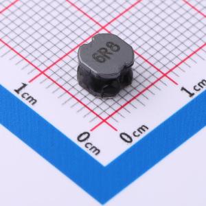 SRN6045-6R8Y商品缩略图