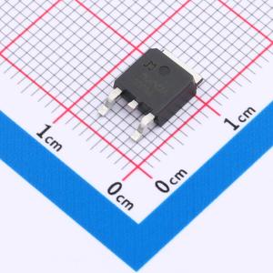 JMSH1006AK商品缩略图
