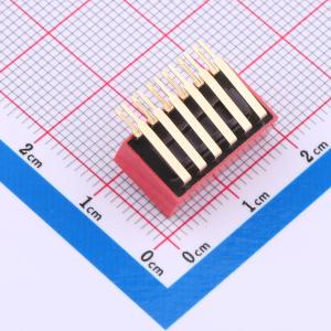 DA-06-R商品缩略图