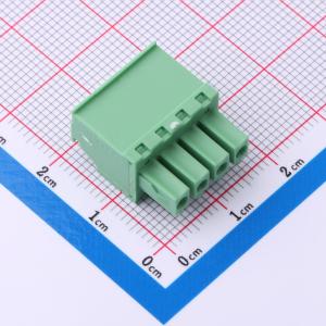 1827143商品缩略图