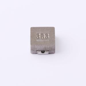 SRP6540-3R3M商品缩略图