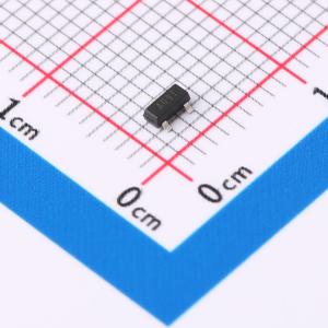 TM3400CI商品缩略图