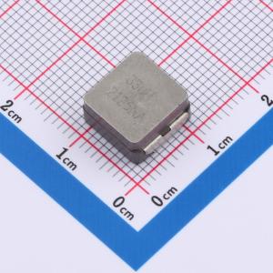 IHLP4040EDER330M5A商品缩略图