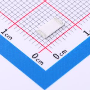 FBF25FPPR360商品缩略图