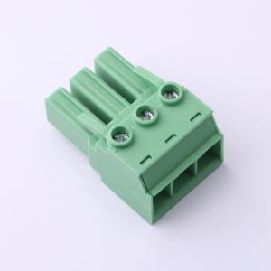 1777736商品缩略图