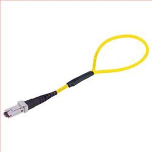 SFOL-MTRJ商品缩略图