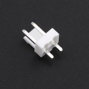 ZX-VH3.96-2PZZ商品缩略图