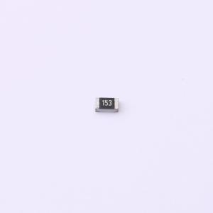 CQ05W8J0153T5E商品缩略图