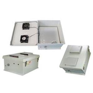 NB181608-1HFA2商品缩略图