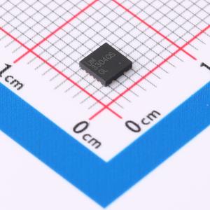 UM3304QS商品缩略图