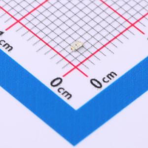 NCD0603O3商品缩略图