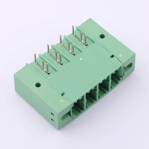 1720819商品缩略图