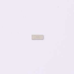 SSM10N954L,EFF(S商品缩略图