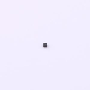 MMBT3906FZ-7B商品缩略图