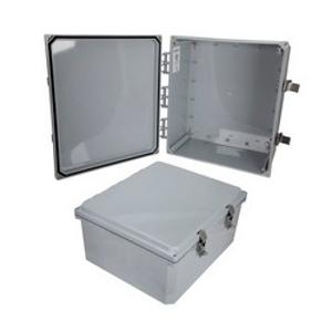 NBPC141206商品缩略图