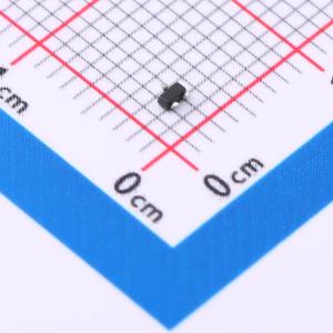 BC847BT商品缩略图