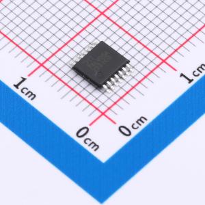 74LV08AT14-13商品缩略图