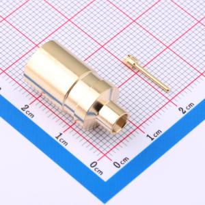 HJ-9FBL3-001商品缩略图