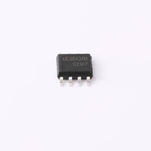 UC3843AN商品缩略图