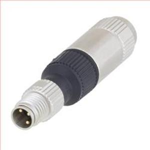 M8FT3M商品缩略图