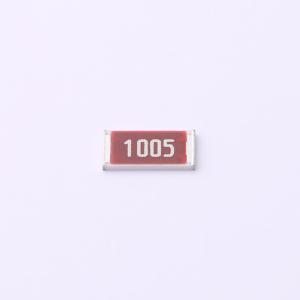 CHV2512-FX-1005ELF商品缩略图