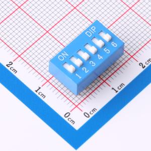 DS-06-B商品缩略图