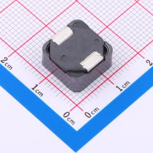 SRR1260-101M商品缩略图