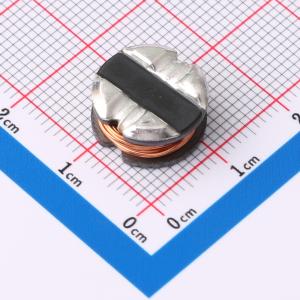 SDR1307A-101K商品缩略图