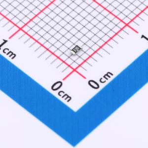 RT0603FRE0733RL商品缩略图