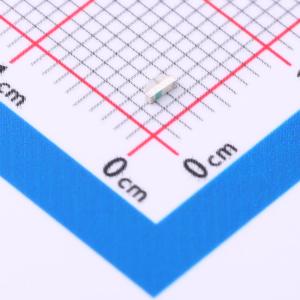 12-215/GHC-YR1S2/3C商品缩略图