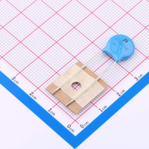 MOV-10D201KTR商品缩略图