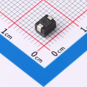 CM453232-331KL商品缩略图