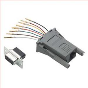 REC098F商品缩略图