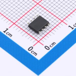 LM4861DRG商品缩略图