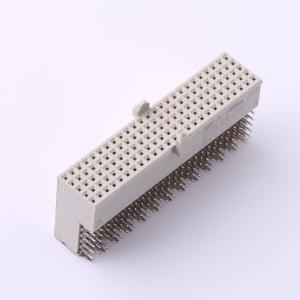 17351252102商品缩略图