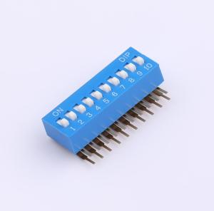 DA-10-B商品缩略图