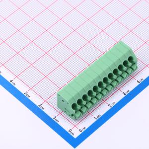 1985292商品缩略图