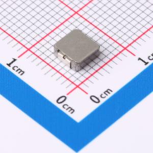 IHLP2020BZERR33M01商品缩略图