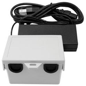 BT-CAT6P1HPW70W商品缩略图