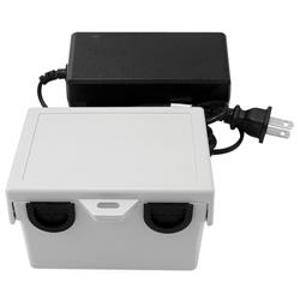 BT-CAT6P1HPW48W商品缩略图