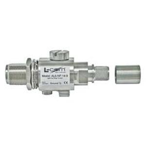 AL6-NF-14-9商品缩略图