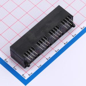 RJ-052-4-6商品缩略图