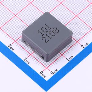 SRP1770TA-101M商品缩略图